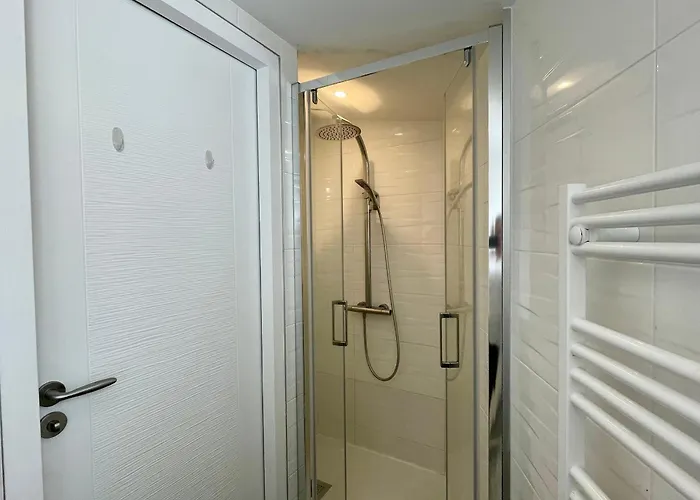 Maison Renovee, Loft Artiste, Brem Sur Mer, 3 Pers, Wifi - Fr-1-231-336