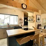 Maison Renovee, Loft Artiste, Brem Sur Mer, 3 Pers, Wifi - Fr-1-231-336 Brétignolles-sur-Mer